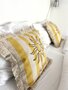 AGAPELLA APARTAMENTY Karlikowski