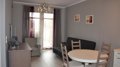 SG APARTAMENTY SG APARTAMENTY