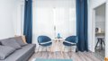 SG APARTAMENTY SG APARTAMENTY