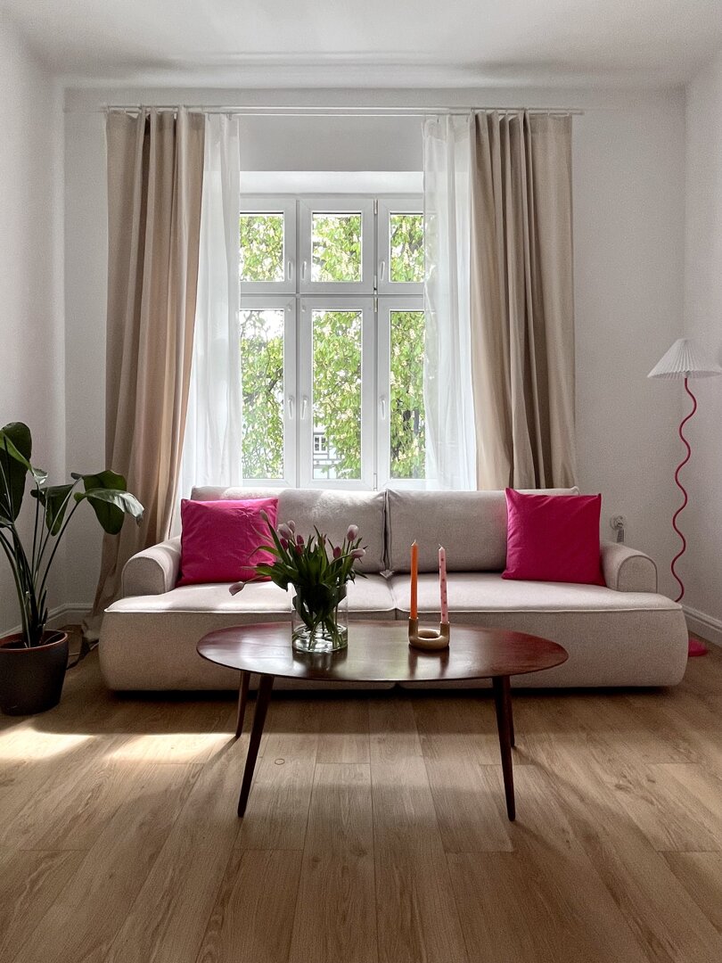 AGAPELLA APARTAMENTY Kościuszki