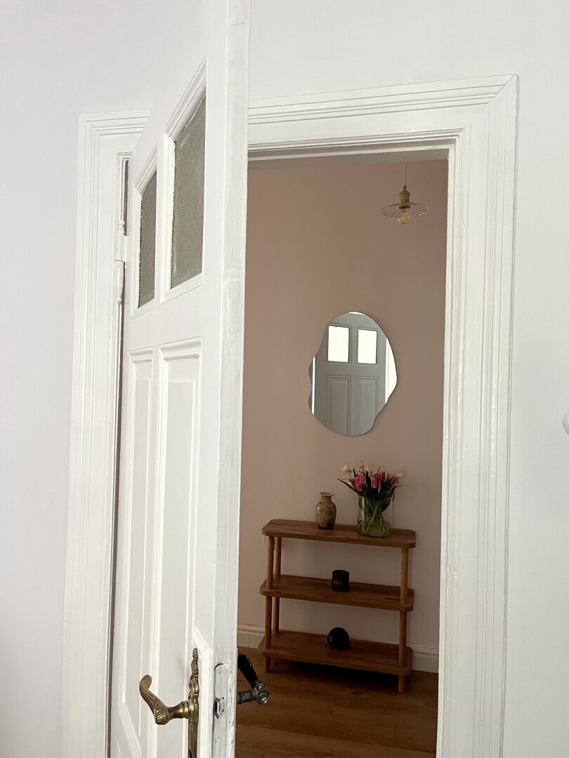 AGAPELLA APARTAMENTY Kościuszki