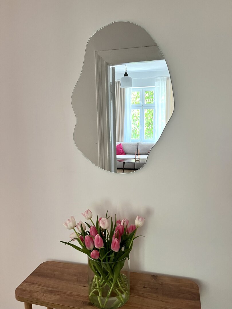 AGAPELLA APARTAMENTY Kościuszki