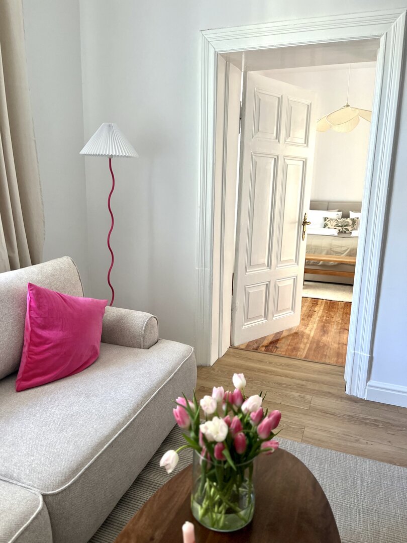 AGAPELLA APARTAMENTY Kościuszki