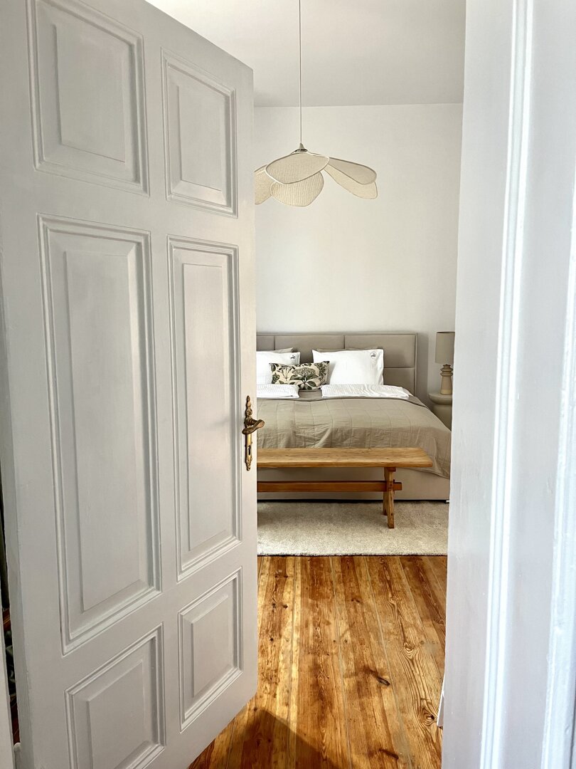 AGAPELLA APARTAMENTY Kościuszki