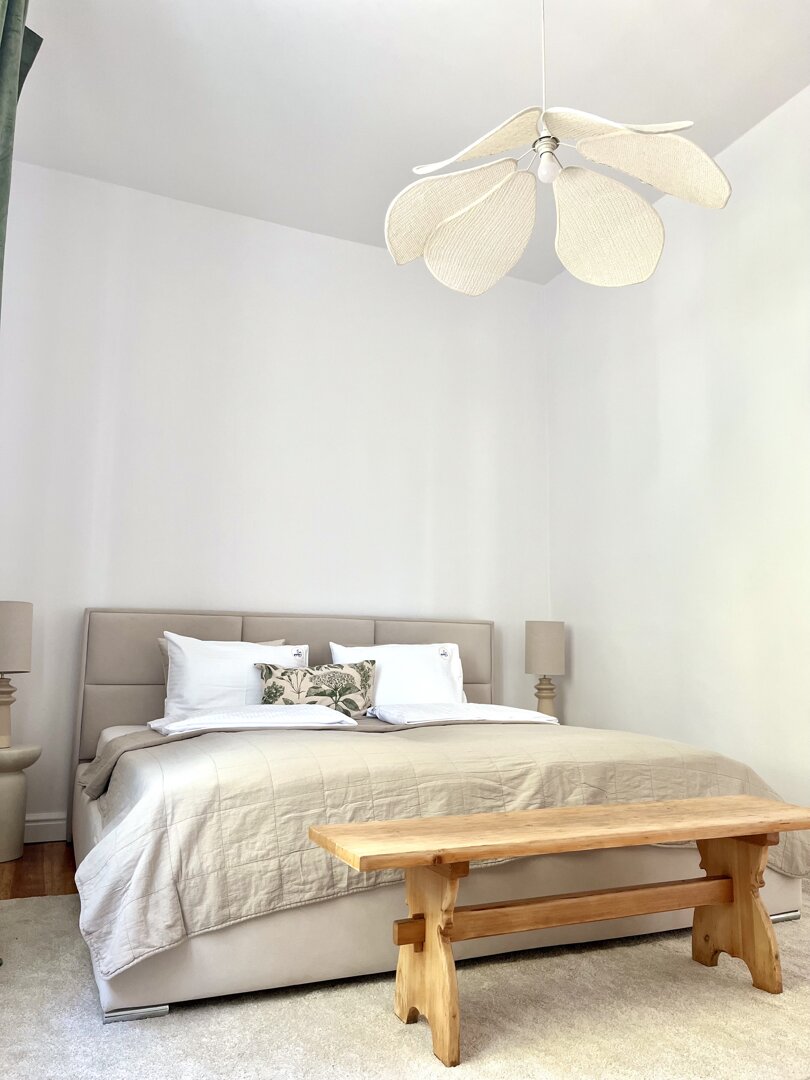 AGAPELLA APARTAMENTY Kościuszki