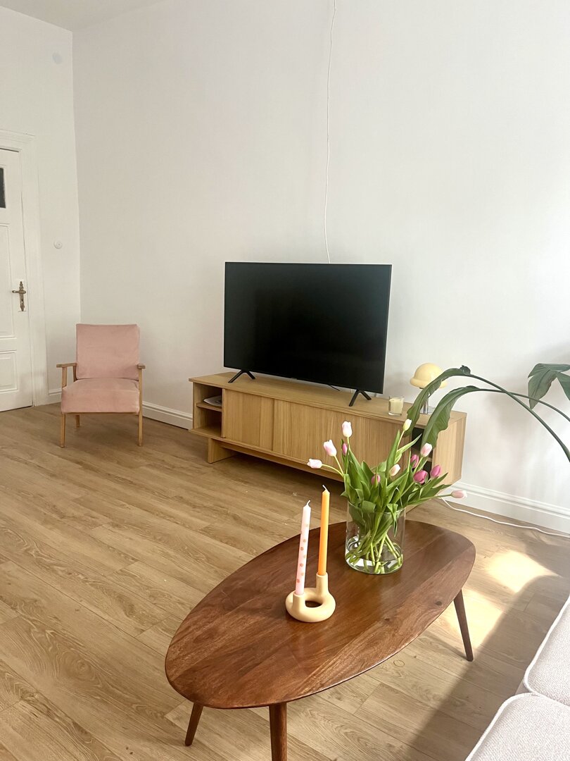 AGAPELLA APARTAMENTY Kościuszki