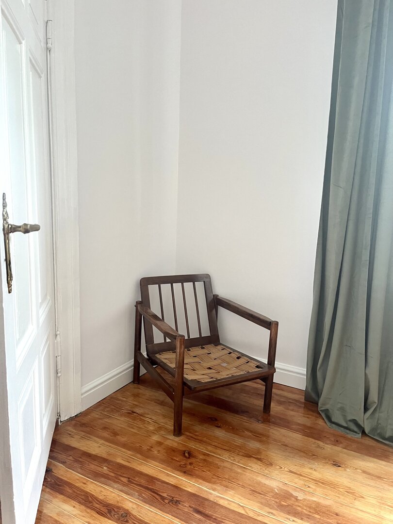 AGAPELLA APARTAMENTY Kościuszki