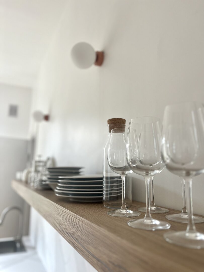 AGAPELLA APARTAMENTY Kościuszki