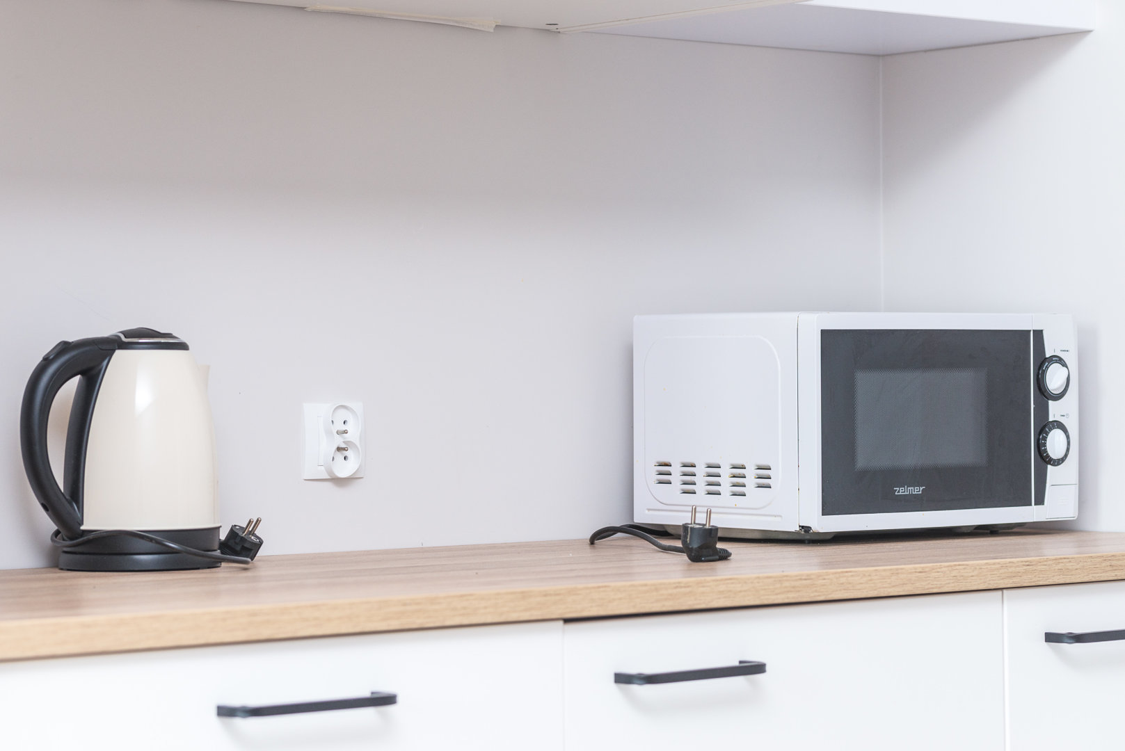 SG APARTAMENTY