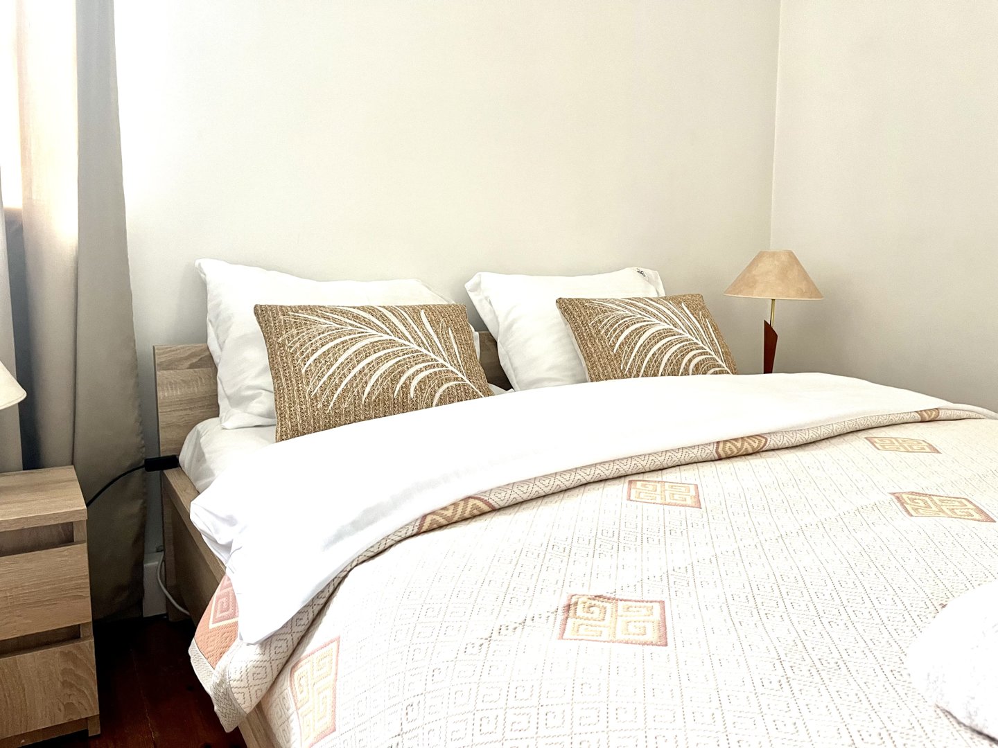 AGAPELLA APARTAMENTY Słoneczny