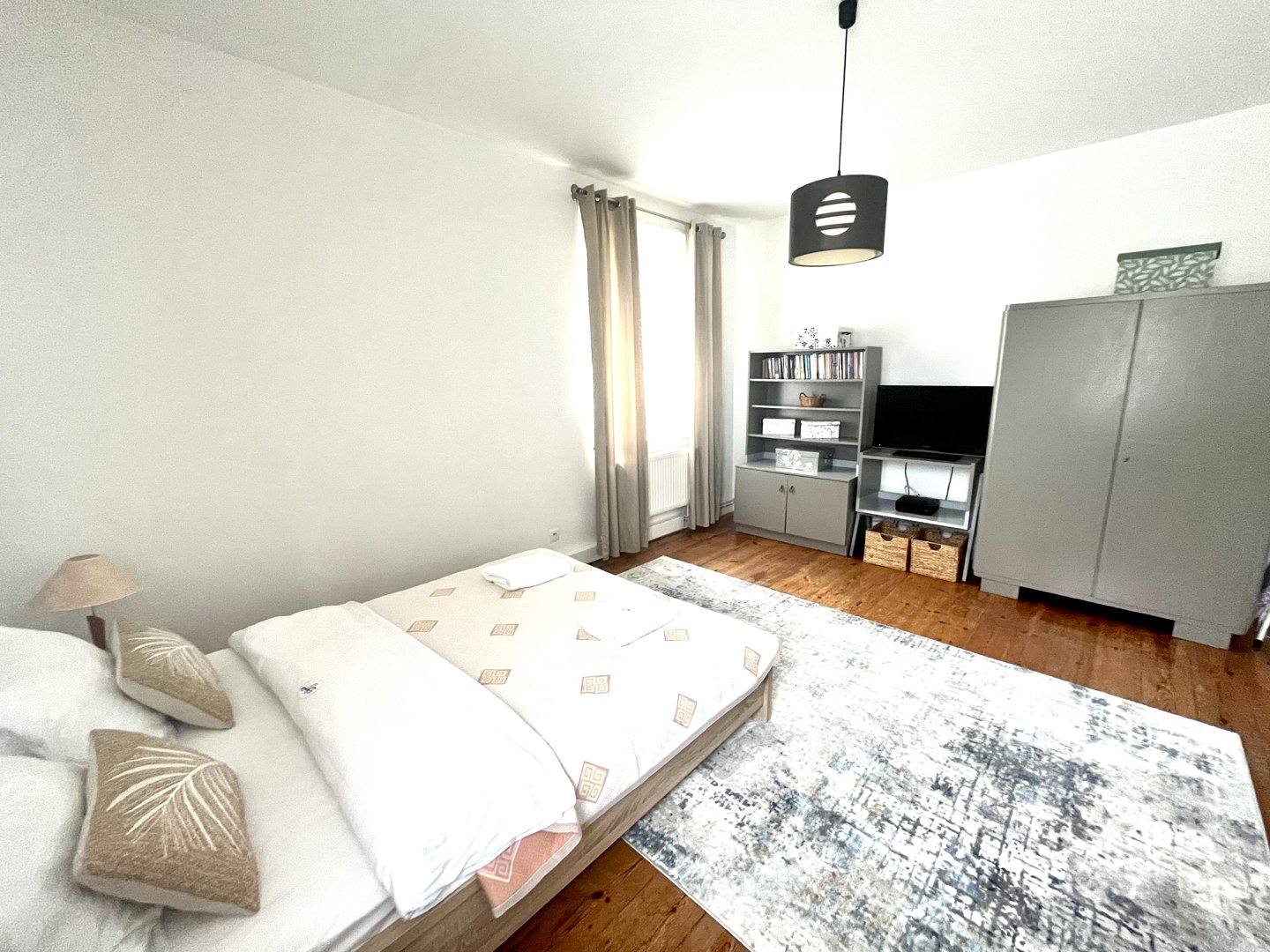 AGAPELLA APARTAMENTY Słoneczny