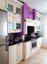 SG APARTAMENTY