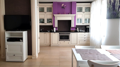 SG APARTAMENTY