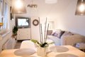 SG APARTAMENTY