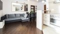 SG APARTAMENTY