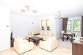 SG APARTAMENTY