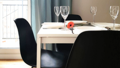 SG APARTAMENTY