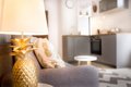 SG APARTAMENTY