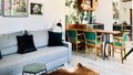 SG APARTAMENTY