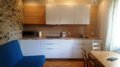 SG APARTAMENTY