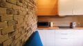 SG APARTAMENTY