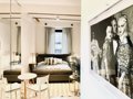 SG APARTAMENTY
