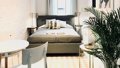 SG APARTAMENTY