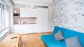 SG APARTAMENTY
