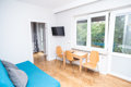 SG APARTAMENTY