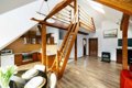 SG APARTAMENTY
