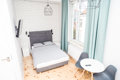 SG APARTAMENTY