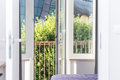 SG APARTAMENTY
