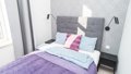 SG APARTAMENTY
