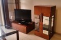 SG APARTAMENTY