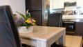 SG APARTAMENTY