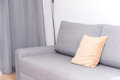 SG APARTAMENTY