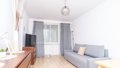 SG APARTAMENTY