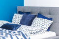 SG APARTAMENTY