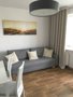 SG APARTAMENTY