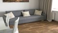 SG APARTAMENTY