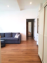 SG APARTAMENTY