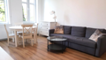 SG APARTAMENTY