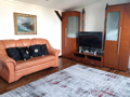 SG APARTAMENTY