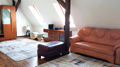 SG APARTAMENTY