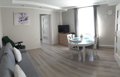 SG APARTAMENTY