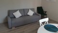 SG APARTAMENTY