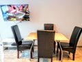 SG APARTAMENTY