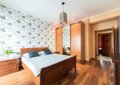 SG APARTAMENTY
