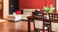 SG APARTAMENTY