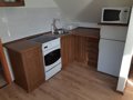 SG APARTAMENTY